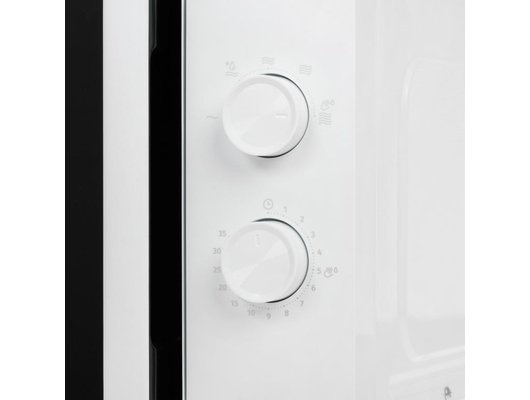 Микроволновая печь GORENJE MO17E1WH